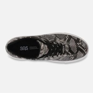 SAS women’s shoe